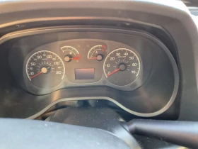 Fiat Doblo 1.6 мултиджет - 4850 € - 46657543 3 | Car24.bg Fiat Doblo 1.6 мултиджет - 4850 € - 46657543 3
