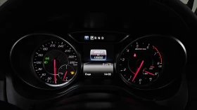 Mercedes-Benz CLA 45 AMG BLIND SPOT ЛЮК КРАЙНА ЦЕНА* encareu.com | Auto.bg — изображение 8 Mercedes-Benz CLA 45 AMG BLIND SPOT ЛЮК КРАЙНА ЦЕНА* encareu.com | Auto.bg — изображение 8