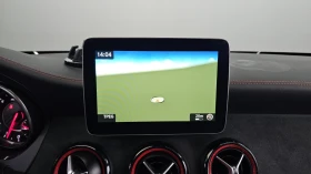 Mercedes-Benz CLA 45 AMG BLIND SPOT ЛЮК КРАЙНА ЦЕНА* encareu.com | Auto.bg — изображение 15 Mercedes-Benz CLA 45 AMG BLIND SPOT ЛЮК КРАЙНА ЦЕНА* encareu.com | Auto.bg — изображение 15