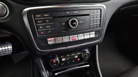 Mercedes-Benz CLA 45 AMG BLIND SPOT ЛЮК КРАЙНА ЦЕНА* encareu.com | Auto.bg — изображение 17 Mercedes-Benz CLA 45 AMG BLIND SPOT ЛЮК КРАЙНА ЦЕНА* encareu.com | Auto.bg — изображение 17