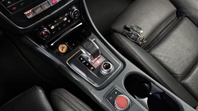 Mercedes-Benz CLA 45 AMG BLIND SPOT ЛЮК КРАЙНА ЦЕНА* encareu.com | Auto.bg — изображение 9 Mercedes-Benz CLA 45 AMG BLIND SPOT ЛЮК КРАЙНА ЦЕНА* encareu.com | Auto.bg — изображение 9