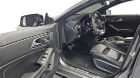 Mercedes-Benz CLA 45 AMG BLIND SPOT ЛЮК КРАЙНА ЦЕНА* encareu.com | Auto.bg — изображение 10 Mercedes-Benz CLA 45 AMG BLIND SPOT ЛЮК КРАЙНА ЦЕНА* encareu.com | Auto.bg — изображение 10
