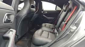 Mercedes-Benz CLA 45 AMG BLIND SPOT ЛЮК КРАЙНА ЦЕНА* encareu.com | Auto.bg — изображение 11 Mercedes-Benz CLA 45 AMG BLIND SPOT ЛЮК КРАЙНА ЦЕНА* encareu.com | Auto.bg — изображение 11