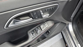 Mercedes-Benz CLA 45 AMG BLIND SPOT ЛЮК КРАЙНА ЦЕНА* encareu.com | Auto.bg — изображение 13 Mercedes-Benz CLA 45 AMG BLIND SPOT ЛЮК КРАЙНА ЦЕНА* encareu.com | Auto.bg — изображение 13