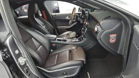Mercedes-Benz CLA 45 AMG BLIND SPOT ЛЮК КРАЙНА ЦЕНА* encareu.com | Auto.bg — изображение 12 Mercedes-Benz CLA 45 AMG BLIND SPOT ЛЮК КРАЙНА ЦЕНА* encareu.com | Auto.bg — изображение 12