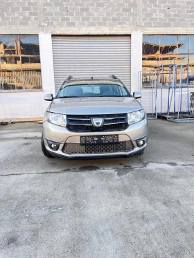 Dacia Logan MCV - 4200 € - 22358342 3 | Car24.bg Dacia Logan MCV - 4200 € - 22358342 3