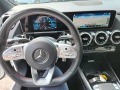 Mercedes-Benz B 180 CDI-AMG - [15] 