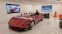 Обява за продажба на Ferrari Mondial 8 ~7 200 000 EUR - изображение 3