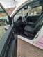 Обява за продажба на VW Caddy 2.0TDI ~16 500 лв. - изображение 6