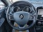 Обява за продажба на Renault Clio 1.5 dCi ,90 к.с. ~24 700 лв. - изображение 8