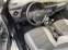 Обява за продажба на Toyota Auris 1.6d EURO-6 !! ТОП СЪСТОЯНИЕ 6-СКОРОСТИ!!!! ~15 999 лв. - изображение 10