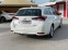 Обява за продажба на Toyota Auris 1.6d EURO-6 !! ТОП СЪСТОЯНИЕ 6-СКОРОСТИ!!!! ~15 999 лв. - изображение 3