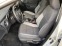 Обява за продажба на Toyota Auris 1.6d EURO-6 !! ТОП СЪСТОЯНИЕ 6-СКОРОСТИ!!!! ~15 999 лв. - изображение 9