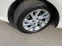 Обява за продажба на Toyota Auris 1.6d EURO-6 !! ТОП СЪСТОЯНИЕ 6-СКОРОСТИ!!!! ~15 999 лв. - изображение 7