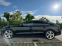 Обява за продажба на Audi A5 3.0TDI SPORTBACK S LINE ~19 999 лв. - изображение 3