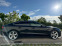 Обява за продажба на Audi A5 3.0TDI SPORTBACK S LINE ~19 999 лв. - изображение 4