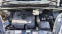 Обява за продажба на Citroen Xsara picasso ~2 900 лв. - изображение 10