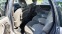 Обява за продажба на Citroen Xsara picasso ~2 900 лв. - изображение 11