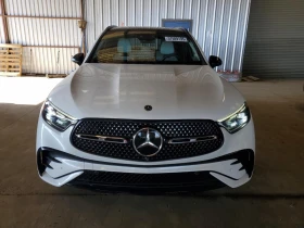 Mercedes-Benz GLC 300 4MATIC - Car24.bg Mercedes-Benz GLC 300 4MATIC
