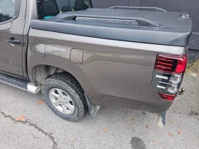 Mitsubishi L200 - 27200 лв. / 13907.14 € - 21139657 7 | Car24.bg Mitsubishi L200 - 27200 лв. / 13907.14 € - 21139657 7