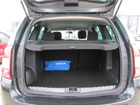 Dacia Duster 1.5DCI EURO5 - 7500 € / 14668.73 лв. - 36303064 15 | Car24.bg Dacia Duster 1.5DCI EURO5 - 7500 € / 14668.73 лв. - 36303064 15