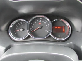 Dacia Duster 1.5DCI EURO5 - 7500 € / 14668.73 лв. - 36303064 13 | Car24.bg Dacia Duster 1.5DCI EURO5 - 7500 € / 14668.73 лв. - 36303064 13