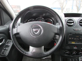 Dacia Duster 1.5DCI EURO5 - 7500 € / 14668.73 лв. - 36303064 11 | Car24.bg Dacia Duster 1.5DCI EURO5 - 7500 € / 14668.73 лв. - 36303064 11
