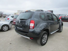 Dacia Duster 1.5DCI EURO5 - 7500 € / 14668.73 лв. - 36303064 5 | Car24.bg Dacia Duster 1.5DCI EURO5 - 7500 € / 14668.73 лв. - 36303064 5