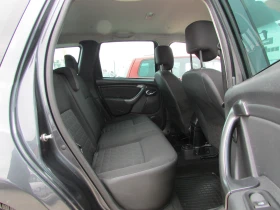 Dacia Duster 1.5DCI EURO5 - 7500 € / 14668.73 лв. - 36303064 10 | Car24.bg Dacia Duster 1.5DCI EURO5 - 7500 € / 14668.73 лв. - 36303064 10