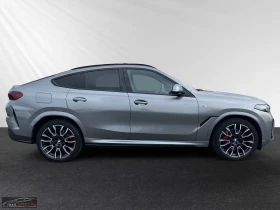 BMW X6 30d/298HP/M SPORT PRO/PANO/MASSAGE/360/HUD/758z | Auto.bg — изображение 3 BMW X6 30d/298HP/M SPORT PRO/PANO/MASSAGE/360/HUD/758z | Auto.bg — изображение 3