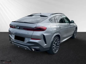 BMW X6 30d/298HP/M SPORT PRO/PANO/MASSAGE/360/HUD/758z | Auto.bg — изображение 4 BMW X6 30d/298HP/M SPORT PRO/PANO/MASSAGE/360/HUD/758z | Auto.bg — изображение 4