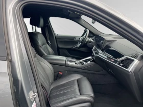 BMW X6 30d/298HP/M SPORT PRO/PANO/MASSAGE/360/HUD/758z | Auto.bg — изображение 11 BMW X6 30d/298HP/M SPORT PRO/PANO/MASSAGE/360/HUD/758z | Auto.bg — изображение 11