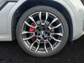 BMW X6 30d/298HP/M SPORT PRO/PANO/MASSAGE/360/HUD/758z | Auto.bg — изображение 7 BMW X6 30d/298HP/M SPORT PRO/PANO/MASSAGE/360/HUD/758z | Auto.bg — изображение 7