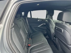 BMW X6 30d/298HP/M SPORT PRO/PANO/MASSAGE/360/HUD/758z | Auto.bg — изображение 12 BMW X6 30d/298HP/M SPORT PRO/PANO/MASSAGE/360/HUD/758z | Auto.bg — изображение 12