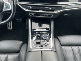 BMW X6 30d/298HP/M SPORT PRO/PANO/MASSAGE/360/HUD/758z | Auto.bg — изображение 10 BMW X6 30d/298HP/M SPORT PRO/PANO/MASSAGE/360/HUD/758z | Auto.bg — изображение 10