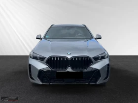 BMW X6 30d/298HP/M SPORT PRO/PANO/MASSAGE/360/HUD/758z | Auto.bg — изображение 2 BMW X6 30d/298HP/M SPORT PRO/PANO/MASSAGE/360/HUD/758z | Auto.bg — изображение 2