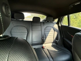 Mercedes-Benz GLC 300 Coupe 4M AMG line - от Първи собственик - 34500 € - 77505975 13 | Car24.bg Mercedes-Benz GLC 300 Coupe 4M AMG line - от Първи собственик - 34500 € - 77505975 13