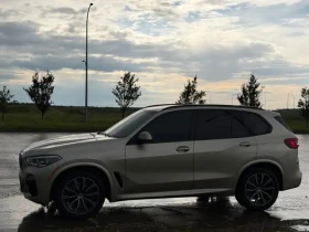 BMW X5 xDrive40i * CARFAX * ФИКСИРАНА ЦЕНА ДО СОФИЯ | Auto.bg — изображение 3 BMW X5 xDrive40i * CARFAX * ФИКСИРАНА ЦЕНА ДО СОФИЯ | Auto.bg — изображение 3