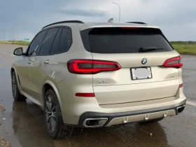 BMW X5 xDrive40i * CARFAX * ФИКСИРАНА ЦЕНА ДО СОФИЯ | Auto.bg — изображение 5 BMW X5 xDrive40i * CARFAX * ФИКСИРАНА ЦЕНА ДО СОФИЯ | Auto.bg — изображение 5