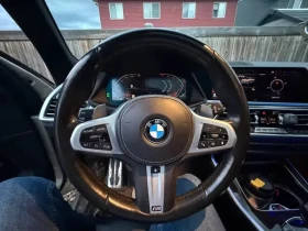 BMW X5 xDrive40i * CARFAX * ФИКСИРАНА ЦЕНА ДО СОФИЯ | Auto.bg — изображение 7 BMW X5 xDrive40i * CARFAX * ФИКСИРАНА ЦЕНА ДО СОФИЯ | Auto.bg — изображение 7
