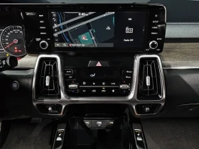 Kia Sorento 2.2 2Wd Trendy | Auto.bg — изображение 17 Kia Sorento 2.2 2Wd Trendy | Auto.bg — изображение 17