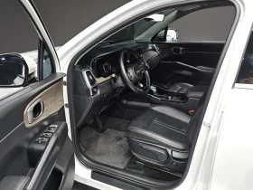 Kia Sorento 2.2 2Wd Trendy | Auto.bg — изображение 10 Kia Sorento 2.2 2Wd Trendy | Auto.bg — изображение 10