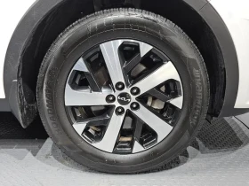 Kia Sorento 2.2 2Wd Trendy | Auto.bg — изображение 5 Kia Sorento 2.2 2Wd Trendy | Auto.bg — изображение 5