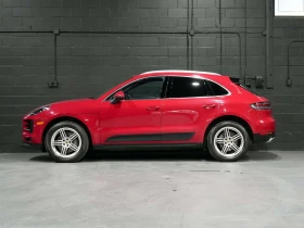Porsche Macan * 3.0 S| BOSE| PANO| DRIVER ASSIST| * CARFAX * | Auto.bg — изображение 5 Porsche Macan * 3.0 S| BOSE| PANO| DRIVER ASSIST| * CARFAX * | Auto.bg — изображение 5