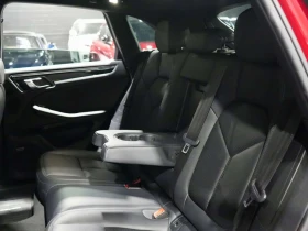 Porsche Macan * 3.0 S| BOSE| PANO| DRIVER ASSIST| * CARFAX * | Auto.bg — изображение 12 Porsche Macan * 3.0 S| BOSE| PANO| DRIVER ASSIST| * CARFAX * | Auto.bg — изображение 12