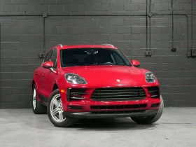 Porsche Macan * 3.0 S| BOSE| PANO| DRIVER ASSIST| * CARFAX * | Auto.bg — изображение 2 Porsche Macan * 3.0 S| BOSE| PANO| DRIVER ASSIST| * CARFAX * | Auto.bg — изображение 2