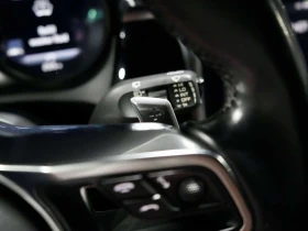 Porsche Macan * 3.0 S| BOSE| PANO| DRIVER ASSIST| * CARFAX * | Auto.bg — изображение 17 Porsche Macan * 3.0 S| BOSE| PANO| DRIVER ASSIST| * CARFAX * | Auto.bg — изображение 17