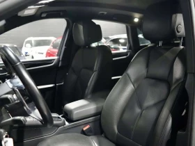 Porsche Macan * 3.0 S| BOSE| PANO| DRIVER ASSIST| * CARFAX * | Auto.bg — изображение 9 Porsche Macan * 3.0 S| BOSE| PANO| DRIVER ASSIST| * CARFAX * | Auto.bg — изображение 9