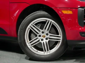 Porsche Macan * 3.0 S| BOSE| PANO| DRIVER ASSIST| * CARFAX * | Auto.bg — изображение 4 Porsche Macan * 3.0 S| BOSE| PANO| DRIVER ASSIST| * CARFAX * | Auto.bg — изображение 4