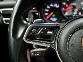 Porsche Macan * 3.0 S| BOSE| PANO| DRIVER ASSIST| * CARFAX * | Auto.bg — изображение 15 Porsche Macan * 3.0 S| BOSE| PANO| DRIVER ASSIST| * CARFAX * | Auto.bg — изображение 15